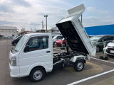 ★試乗出来ます★中古車ですから不安は当然です!乗って確かめて見て下さい!買う買わないは別です!お気軽にどうぞ★