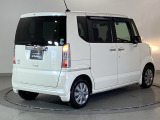 整備の際は、保証の付いたHONDA純正部品を使用いたしますので、ご安心下さい。