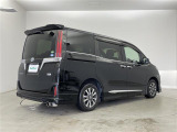 ◆北は北海道から南は沖縄まで、ご購入いただいたお車は全国にご納車が可能です!お電話、メール、動画などでリモートでお車のご案内も可能です!親切、丁寧に対応させて頂きますのでお気軽にご相談ください!
