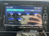 ◆北は北海道から南は沖縄まで、ご購入いただいたお車は全国にご納車が可能です!お電話、メール、動画などでリモートでお車のご案内も可能です!親切、丁寧に対応させて頂きますのでお気軽にご相談ください!