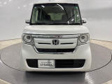 N-BOX G L 