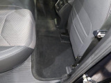 この度は当店の車をご覧頂き誠にありがとうございます。些細なことでも気になる点はお問い合わせ下さい。