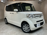 指定工場併設で末永く品質を保ちます。12ヶ月点検や車検はもちろんのこと、国家資格整備士によるお車のアドバイスも致します。