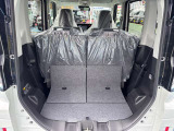 この度はスズキフロンテの  ご覧いただきまして誠にありがとうございます。お客様のお車選びのサポートをさせていただきます!!気になる所やご不明な点がございましたらお気軽にお申し付け下さい。