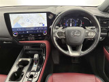 YouTubeにお車の紹介動画を掲載しております。画像ではわかりにくい細かなところまでご紹介♪ご視聴用URLはお問い合わせください。