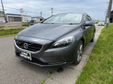V40 T4 SE 