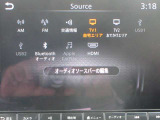 日産コネクトナビ!クルマがさらに広く社会とつながり、生活をより豊かに。多彩なNissanConnect サービスを提供します。