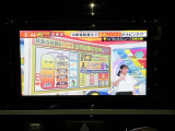 ■南大阪・和歌山地域最大級■ 価格と品質は負けません!年間販売台数3000台以上!総在庫数は南大阪最大級の800台!まさに軽自動車のテーマパークです♪