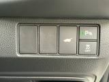 ホンダセンシングなどの安全支援も充実しておりますので安心して運転ができます。