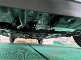 【毎日続々入庫中】新鮮な入庫したての車両が毎月約150台入庫します!新鮮な車両だから、価格に自信あります!仕入先が不明なお車は取り扱いません!「イイ車!イイ条件!イイ価格!」でご提供させていただきます
