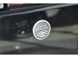 お車の楽しい情報や新着入庫車両、スタッフブログやフェイスブックなどもHPからお楽しみ頂けます。vipauto.co.jp  TEL0438-62-8345