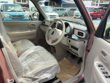 決して安い買い物ではございません!!ご満足いただけるよう車輌のご説明をさせていただきます。ご来店いただければ車輌鑑定書もございます。