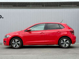 Volkswagenの認定中古車ブランド【Certified Pre-Owned】は、厳しい基準と充実の保証で、安心のカーライフをサポートします。