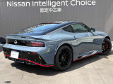 ☆★☆★お問い合わせは 日産サティオ岡山 U-CAR SPACE西長瀬 086-243-2332 お気軽にご相談ください★☆★☆