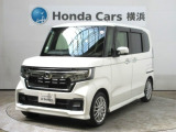 タイヤ新品に交換してお渡しします!