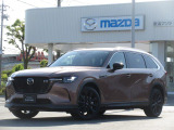 こちらの車両は店頭での現車確認、弊社にご入庫頂ける方限定の販売とさせて頂きます。遠方のお客様には大変申し訳ございませんがご了承をお願い致します。