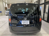 日本全国納車できます!遠方の方も大歓迎です。ほかにも見たいところ、気になるところなどございましたら、お問い合わせの際にお申し付けくださいませ。