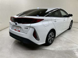 U-Carは全て同じ物が無い一点物となってなっています。その為、気になる御車が有りましたら、お早めに御連絡下さい。