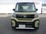 当店の在庫車をご覧頂きありがとうございます!