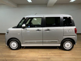 大阪ダイハツ泉佐野店072-466-7800(直通ダイヤル受付10:00―18:00)まで、お気軽にお問合せやご連絡をください。ご来店をお待ちしています!