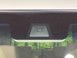 N-BOX L 