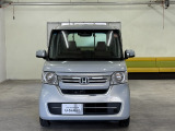 【ホンダの中古車ならホンダカーズ静岡 U-Select静岡】全店合計300台以上のホンダ認定中古車の中からお客様にあった1台をお探しいたします。中古車のプロにお任せ下さい。
