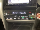 プラズマクラスター付オートエアコンです。室内の温度調整として冷房・除湿ができるのはもちろんのこと冬場や雨天時の窓の曇り取りとしても活用できるエアコンです。