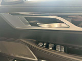 BMW Premium Selection 調布/〒182-0015東京都調布市八雲台2-14-1/TEL.042-426-1166/営業時間:10:00-18:00