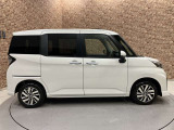 ■親切・丁寧な接客をお約束■ 初めてお車のご購入を検討されている方や、お車についてあまり詳しくない方にも分かりやすい接客を心掛けております。女性営業スタッフも在籍!購入に不安がある女性の方もぜひ♪