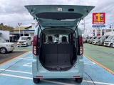自動車保険アドバイスしております。自分の保険内容しっていますか?ほとんどお客様が現在加入している保険内容を把握しておられません。新しいお車をご購入の際は自動車保険の見直しもお考え下さい。