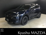 マツダ CX-5