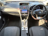 レヴォーグ 1.6 GT アイサイト 4WD 