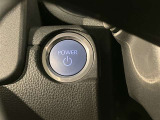 残価設定型クレジットを、用意しております。車両価格の一部をあらかじめ残価として据え置き、残りの金額を分割払いとするプランです。。  詳しくはスタッフまで!通話料無料のダイヤル「0078-6003-527324」