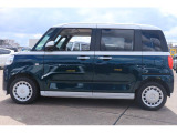 ワンダフルパスポートご加入お勧めしてます♪納車後の点検パックです。毎回点検の際、現金でお支払いいただくより約40%ぐらい料金をお安く設定しております。詳しくはスタッフまで・・・