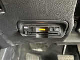 ヴェゼル 1.5 X ホンダセンシング 修復歴無し