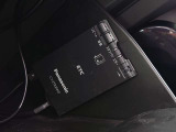【ETC】再セットアップ後高速道路の料金所をノンストップで通過できて大変便利です。