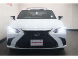 【スペック】新世代LEXUSとして、デザインや走りも大きな変革を遂げた「ES」。