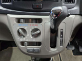 現車確認が難しいお客様には、追加画像や直接お電話にてお車の状態を細かくご説明させていただいております。お気軽にご相談下さい。