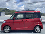 迷ってるうちに売れてしまうかも・・・・気になったら即連絡を!082-428-3131 東広島店まで!是非この機会をお見逃しなく!