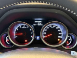 【メーター部】走行距離は28,392kmです。