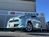 ミライース G SAIII 