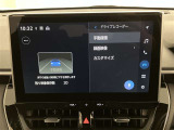 自動車保険】お客様のニーズにあったプランをご提案致します。現在ご加入の証券をご持参ください。修理時の窓口を一本化すると便利ですよ!