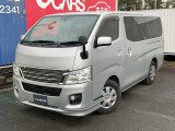 レッドステ-ション青梅店の展示車をご覧頂き、誠に有難うございます。熟練のスタッフがお客様をご案内さしあげますので、お気軽にお問合せくださいませ! ネット・お電話・フェイスタイム、いずれも大歓迎〜!