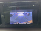 N-ONE プレミアム ツアラー Lパッケージ 修復歴無し