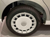 U-CARはすべて1点ものです、お気に入りのお車が見つかりましたら是非お早めにご連絡ください!!