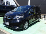 まずはお気軽にお電話下さい「053-464-4354」。掲載車両以外のお車もお気軽にご相談下さい。