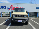 もちろん全国にお車を販売しております。遠方の方でもお気軽にお問い合わせください。