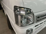 「中古車をもっとリーズナブルに!」をモットーに中古車相場をよりお安く販売しております。諸費用込みの総額表示で安心してお車をお選び頂けます。