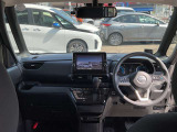 デイズ ハイウェイスターX プロパイロットエディション 