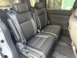 定期メンテナンスパック【まかせチャオ】中古車でも点検パックご加入いただけます。自社整備工場にて購入後のアフターサービスも安心してお任せ頂けます。